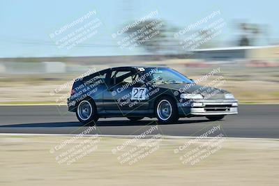 media/Mar-01-2025-Turn8 Trackdays (Sat) [[3bac13d0ad]]/Inter 2/Session 1 (Turns 2 and 3)/
